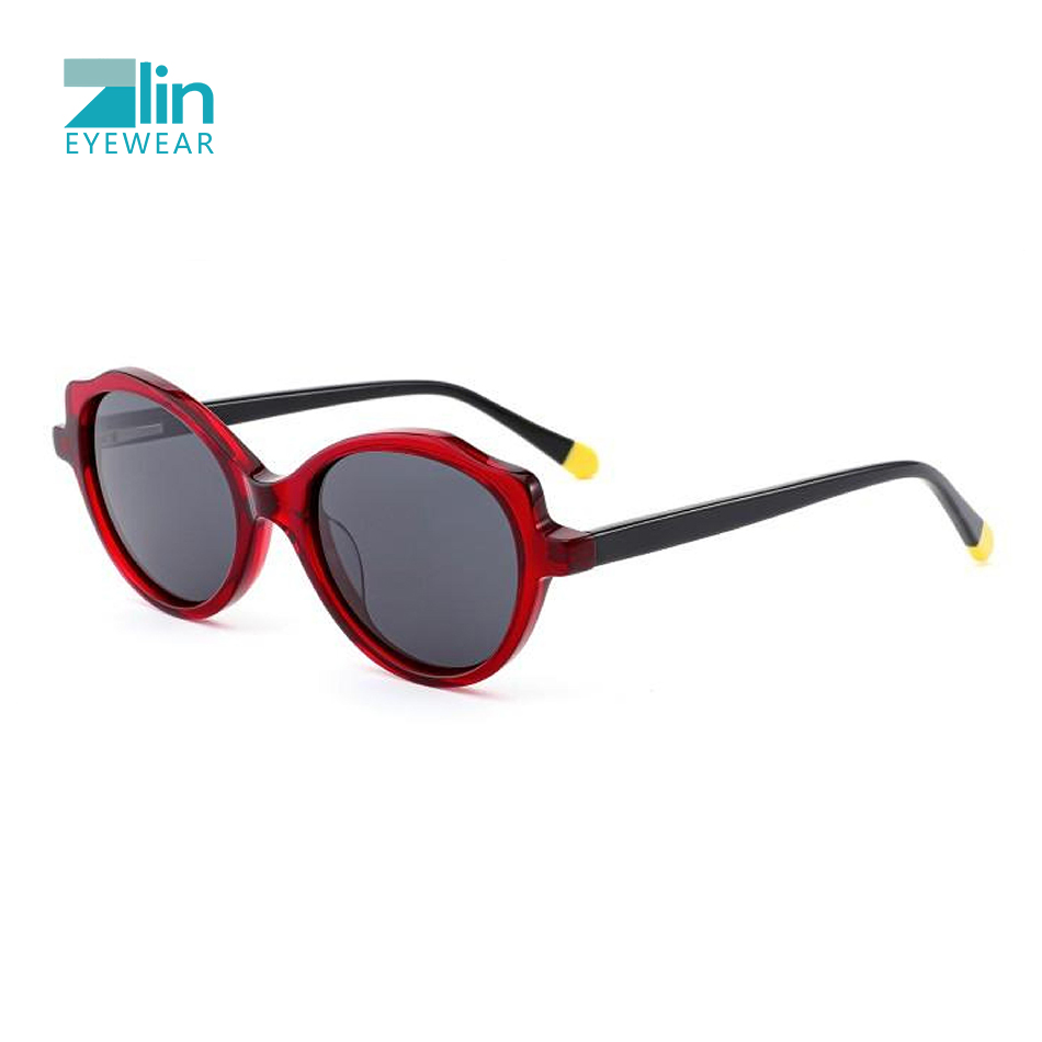 Kids Sunglasses Newest 3-9 Years Old Flexible UV Protection Polarized Sunglasses