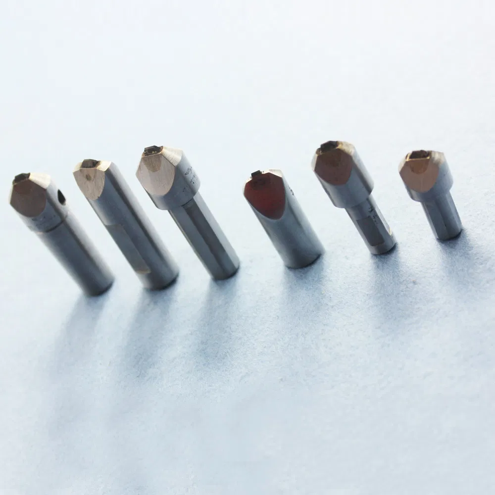 Dresser and Natural Diamond Cutting Tool, Diamond Dresser