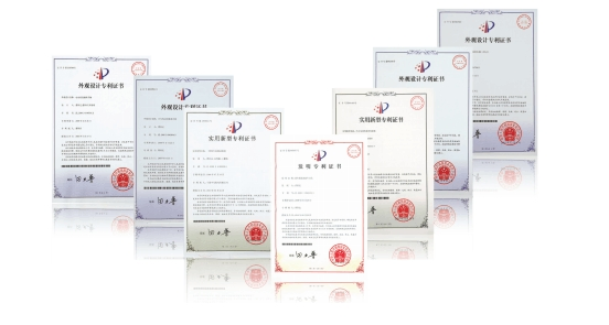 2500 фунтов 12В лебедка для квадроцикла