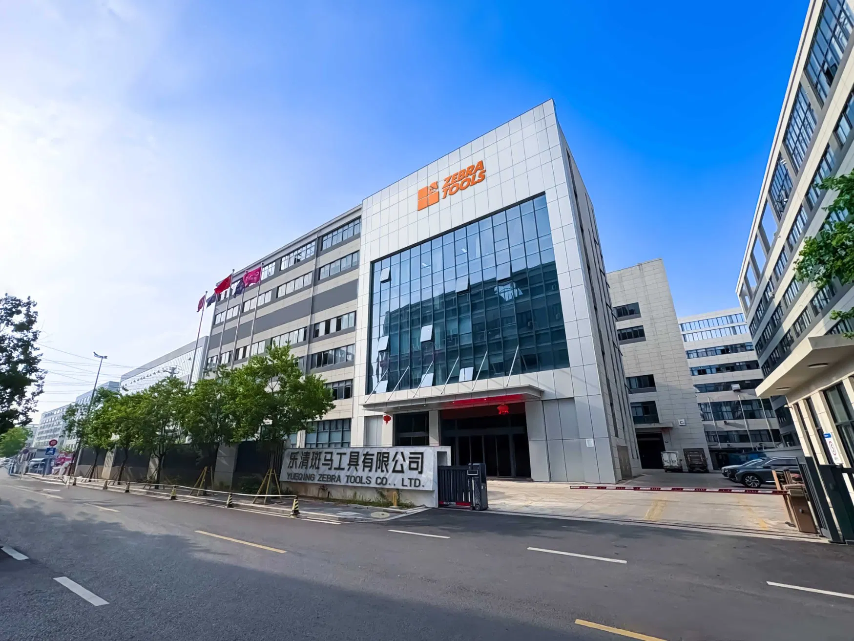 Horseshoe 1/16"1/8"Tile Spacers U Shims Tile Tools Tile Leveling System for Floor