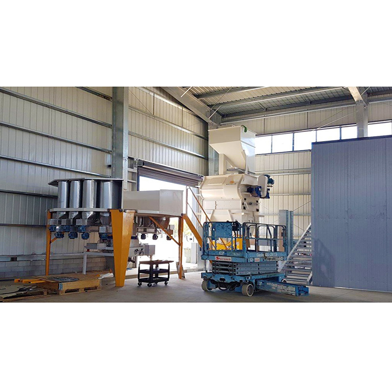 Excellent Quality Fast Assembled Prefab Building Construction Steel Structural Warehouse