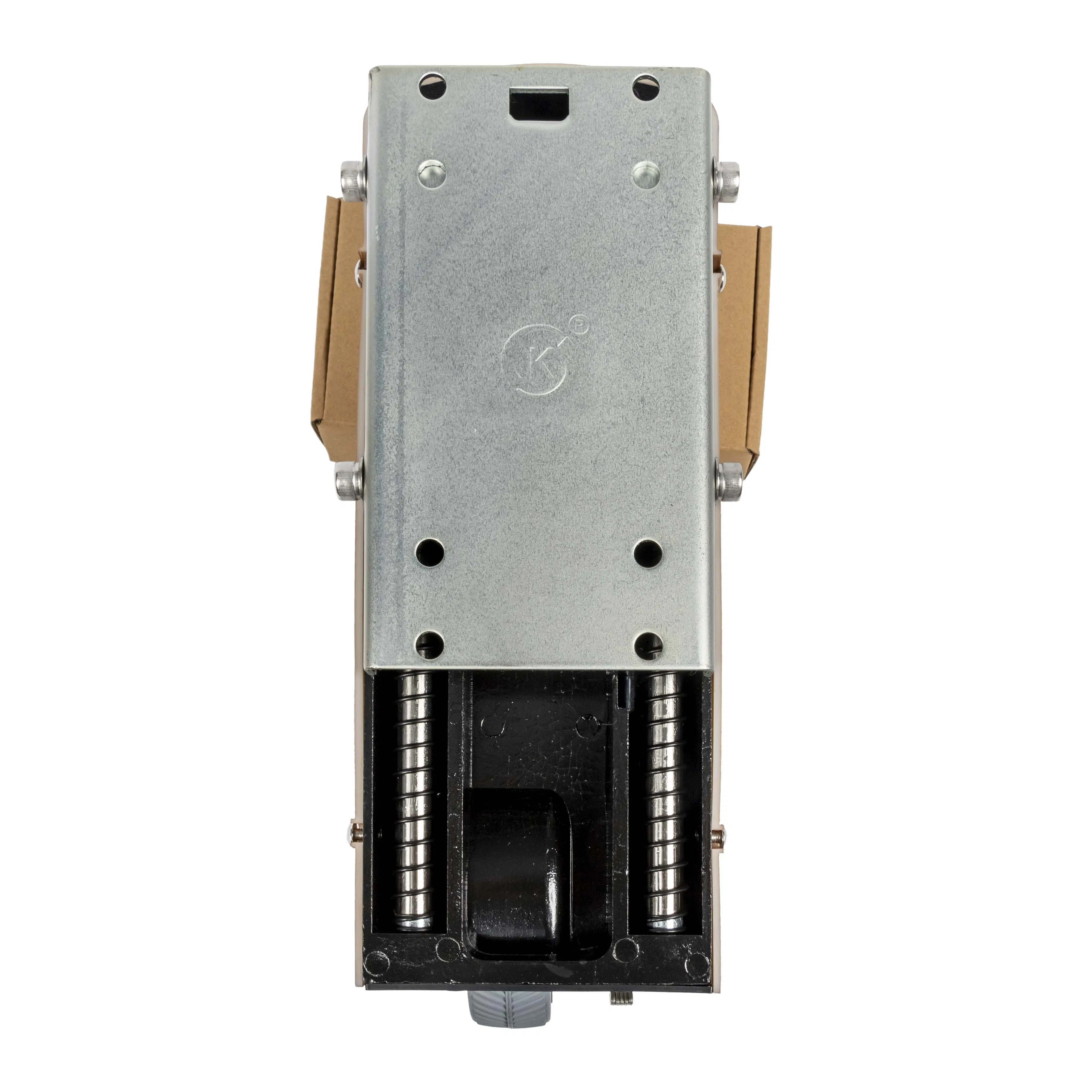 Omker Door Automatic Operators Dual High Sale Swing Gate Opener