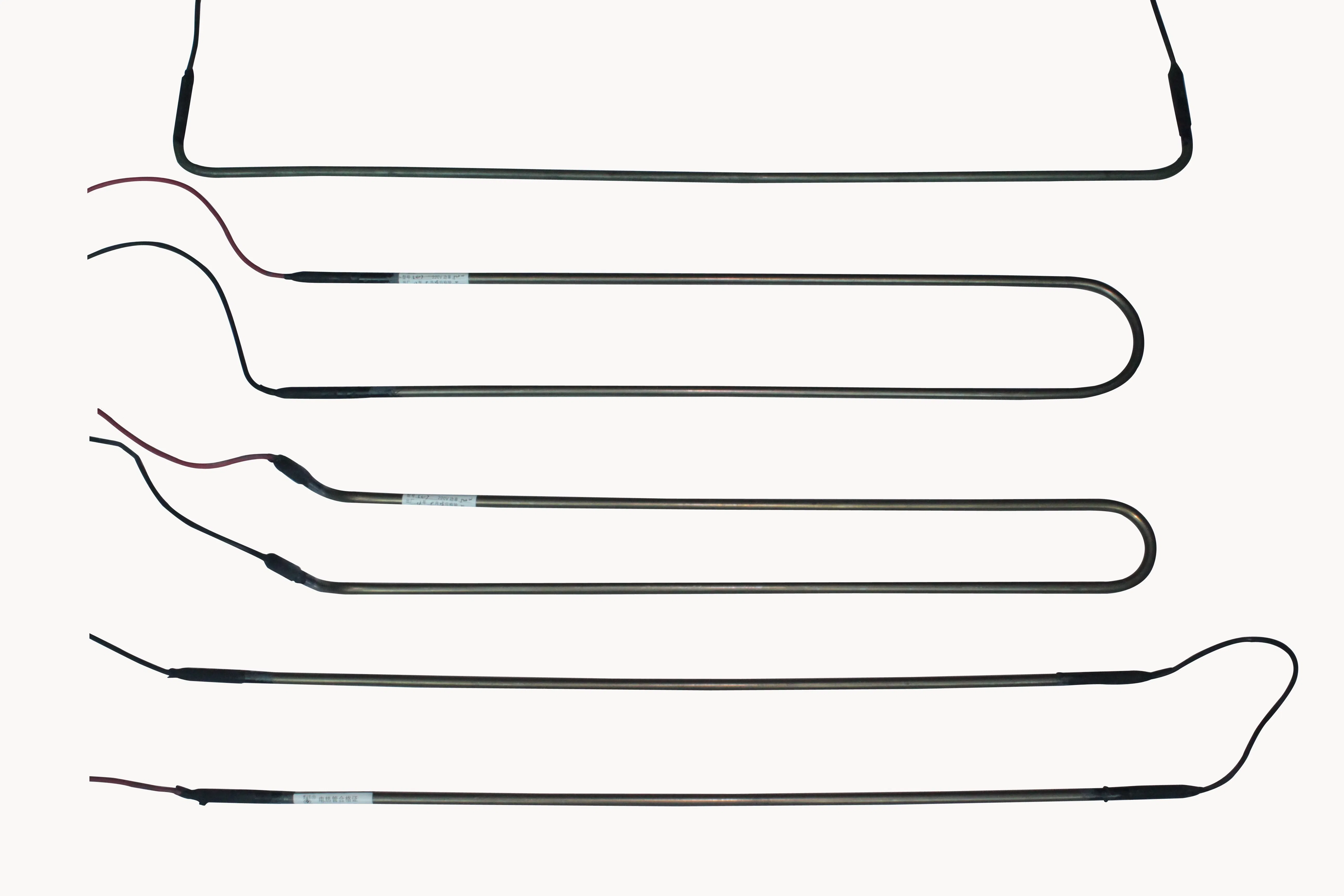 Refrigerator & Freezer Parts Defrost Heating Element