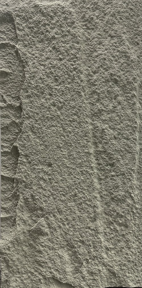 Polyurethane PU Faux Artificial Culture Stone Exterior Decorative Wall Panels