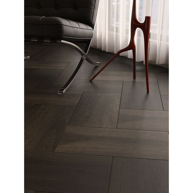 Плитка керамическая матовая 248x500 мм для кухни и ванной