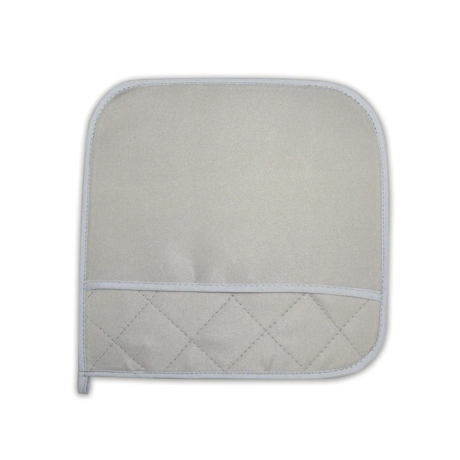 Wholesale Personal Coaster Custom Logo Print Logo Coaster for Drinks Coasters Pad Cup Mat