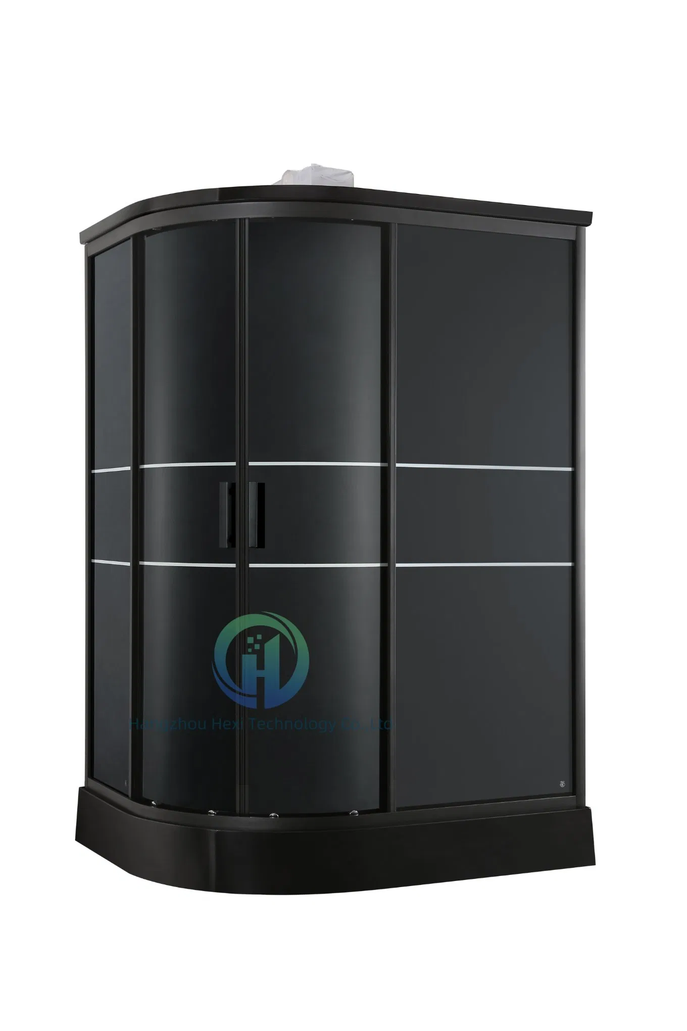 Modern Prefabricated Sanitary Bathroom Pods for Quick Installation Prefab Toilet Bathroom