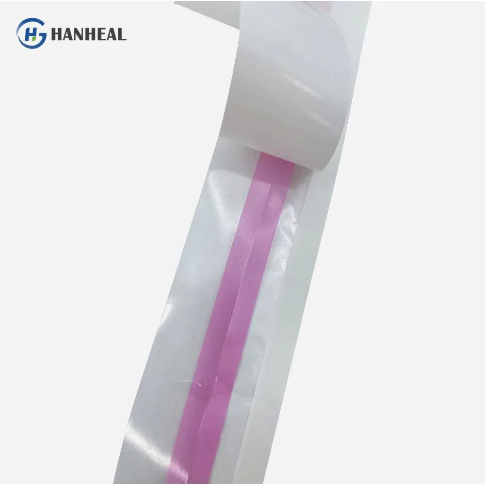 Breathable Tattoo Film for Ultimate Skin Protection for Protect Tattoo