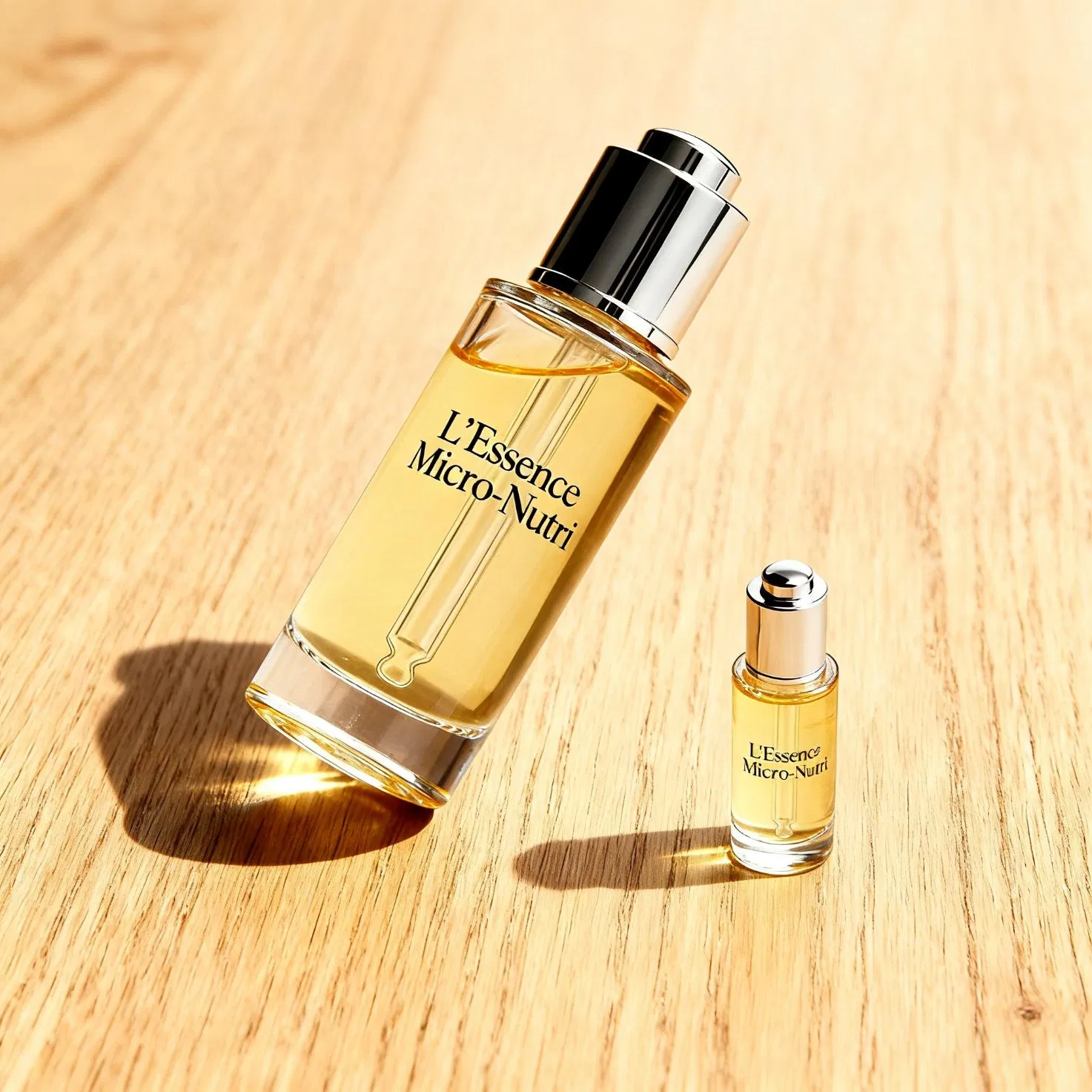 Advanced Soothing and Replenishing Face Toner with Japanese Imported Lactobacillus Ferment and Pure Lotus Water for Post-Treatment Care