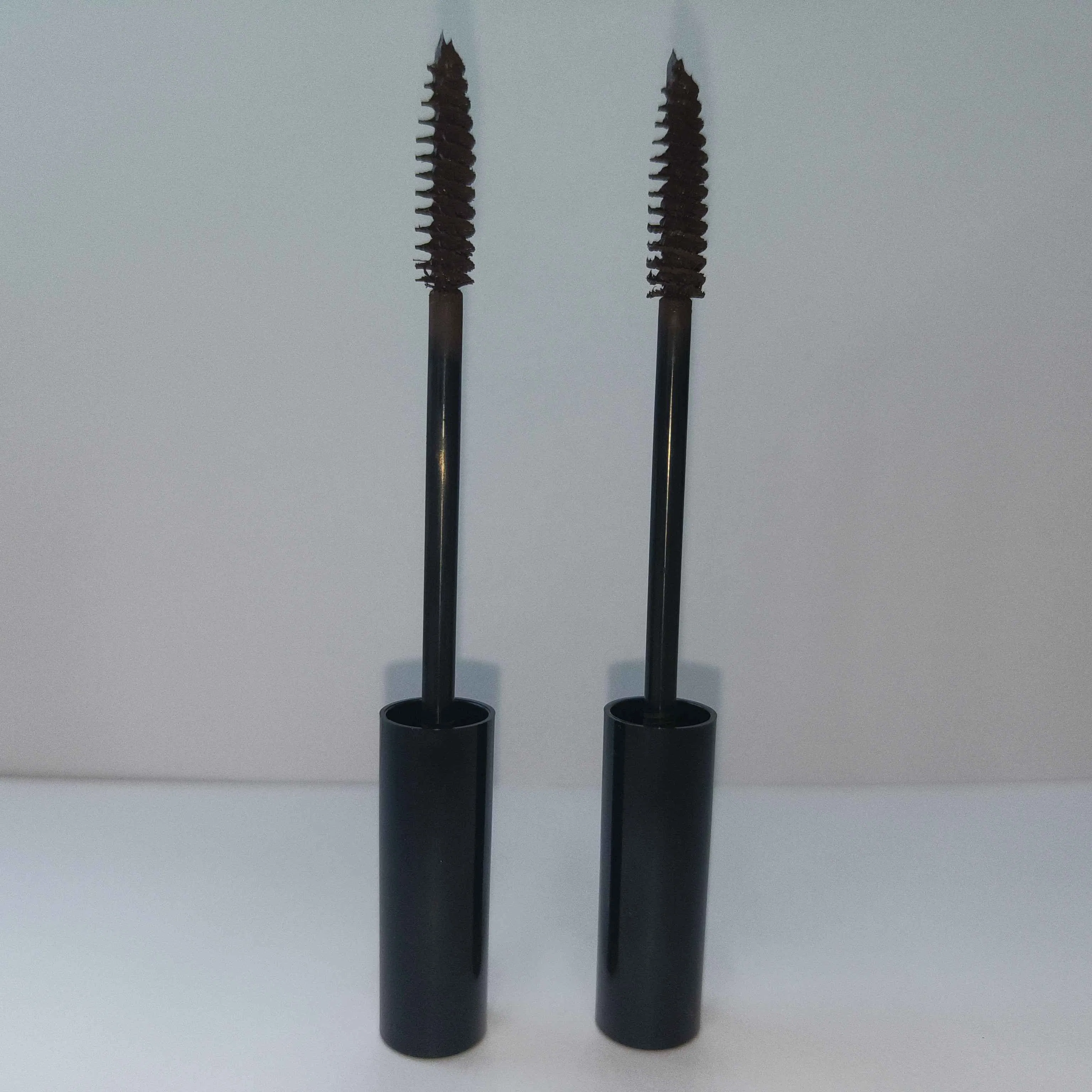 Ultimate Volume and Length Mascara for Gorgeous Lashes
