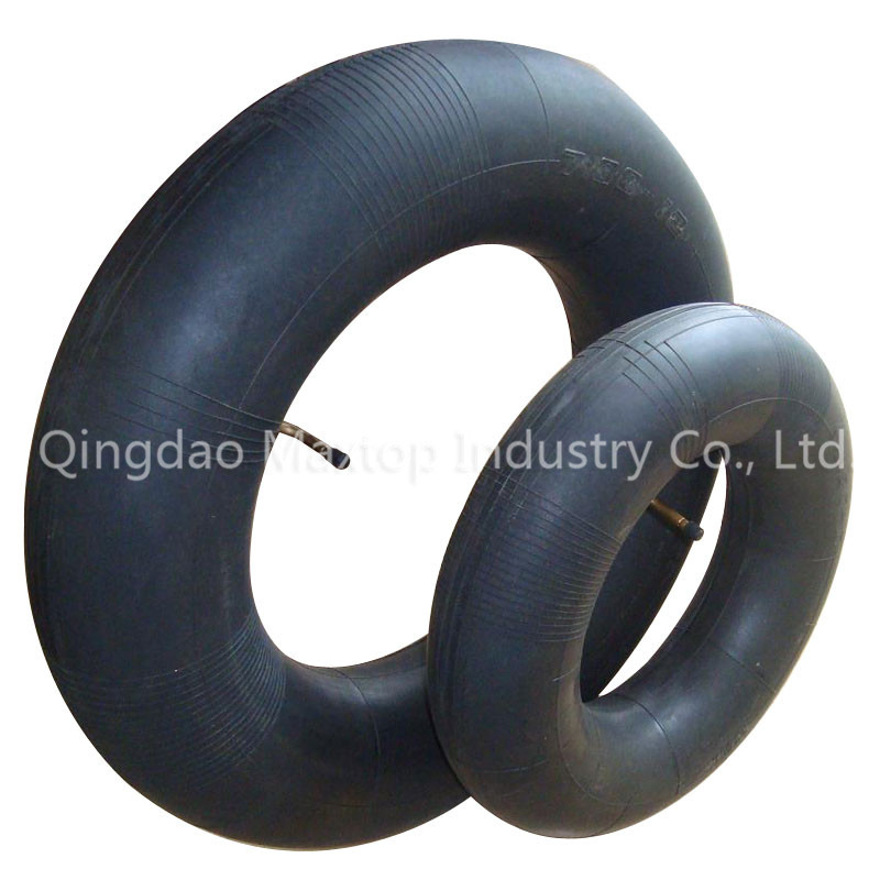OTR Tyre Inner Tube 23.5-25