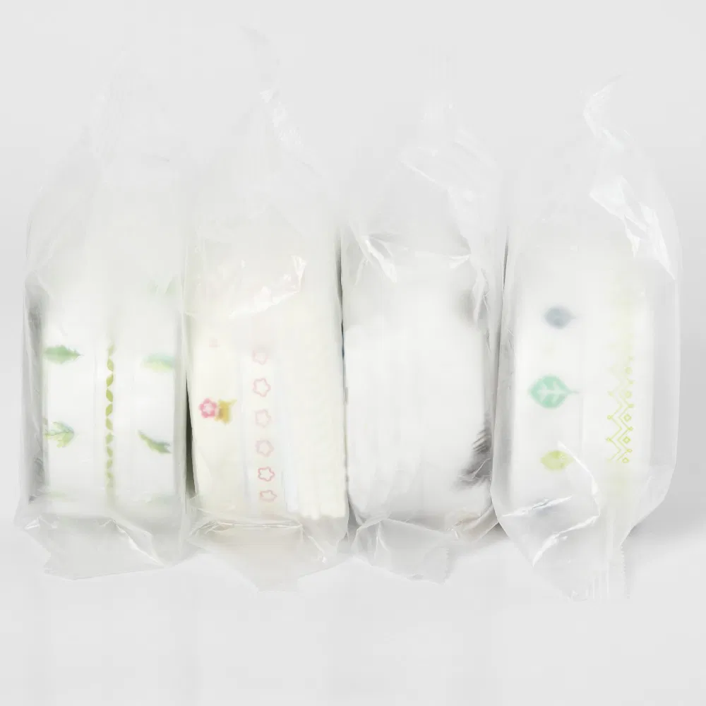 Waterproof Anti-Mold Sealing Tape for Kitchen and Bathroom Use