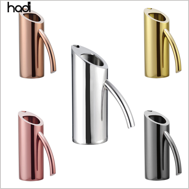Hotel Supplies Wholesale Buffet Furniturerniture Arabian Tea Pot Warmer Silver Stainless Steel Coffee Urn Warmer for Sale