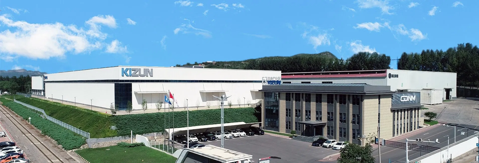 Cr10 Cast Steel Grinding Ball for Ball Mill