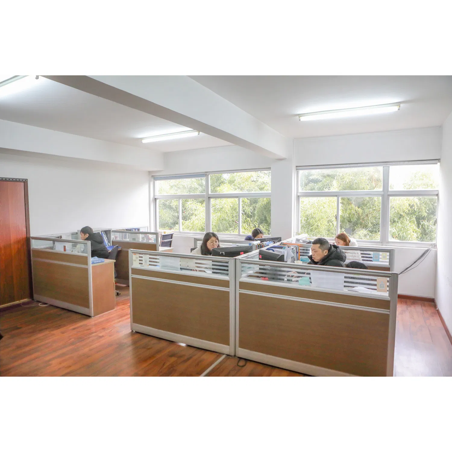 Пневматический авторашпиль Nesto IMPA 590421