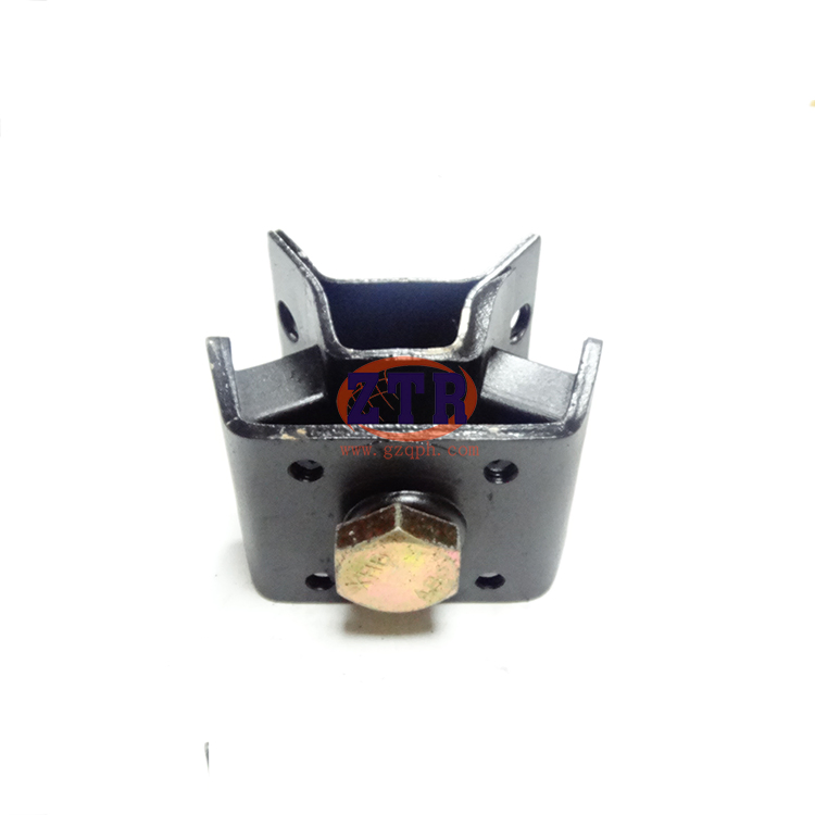 Опора коробки передач 12371-0L030 для Toyota Hilux Kun15 2WD