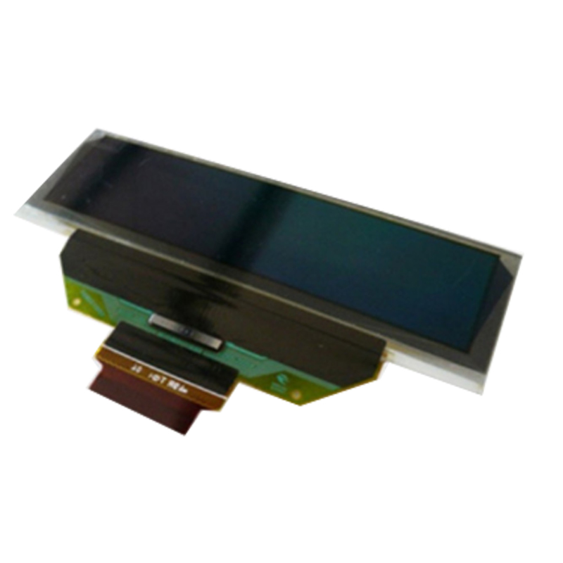OLED-дисплей 3.2 дюйма SSD1322, монохромный белый