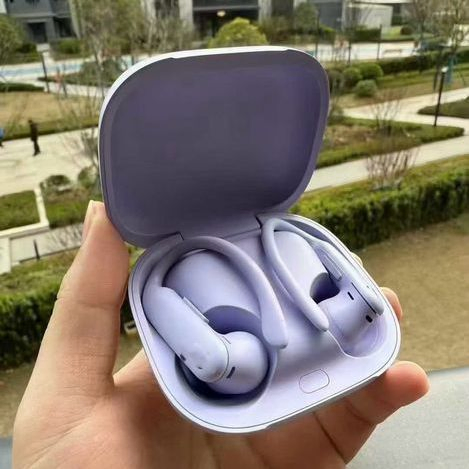 Ear Hook Headphone Powerbeat PRO2 Runing Bluetooth Earphones