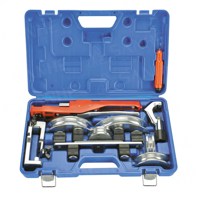Tube Benders of Service Tools (CT-364-10)