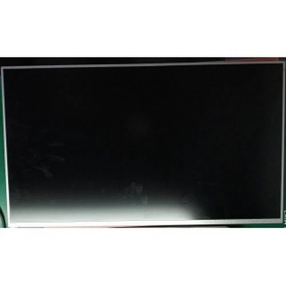 27-дюймовый промышленный IPS TFT LCD дисплей для ЦОД