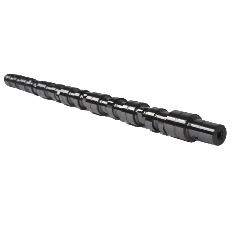 Распредвал Cummins K-Series 3066898 3042568