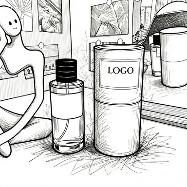 Женская парфюмерная вода Arabian Cologne, 100 мл