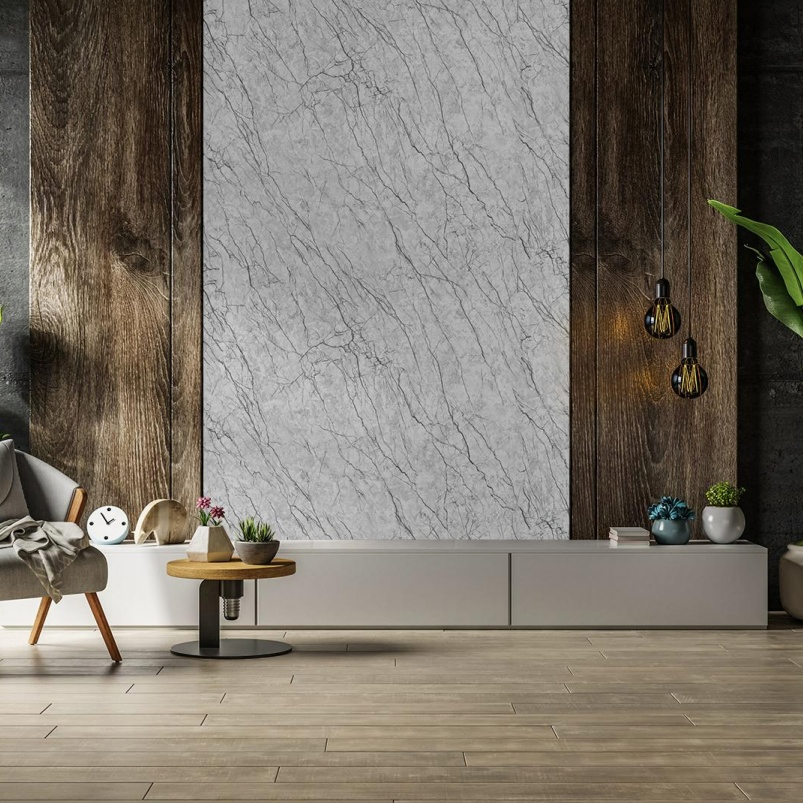 Самоклеящиеся обои ПВХ для стен, оптом