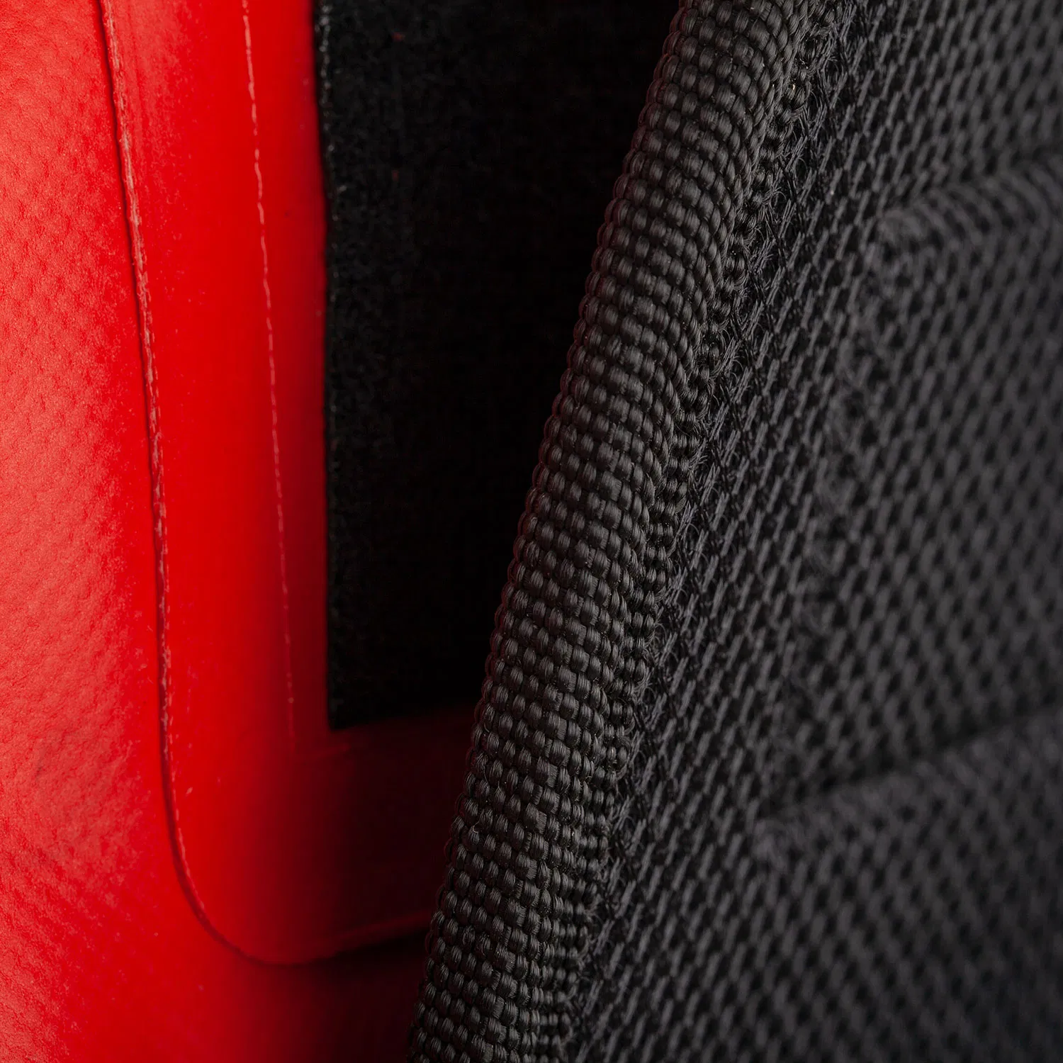 (KB-120010) Water Mist Forest Firefighting Backpack Sprayer Water Mist Fire Extinguisher