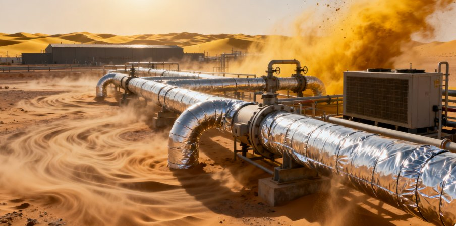 Fireproof Heat Reflect Aluminum Foil Coated Fiberglass Building Material Aluglass Thermal Insulation Alu Foil Facing Aluglass Fabric