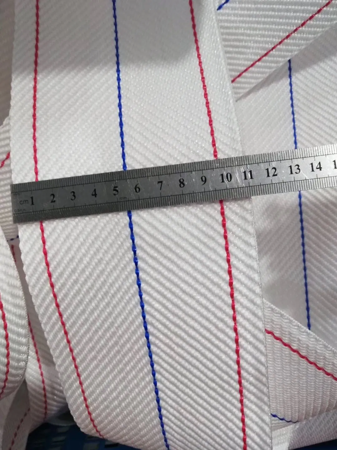 Poultry Feeding System Layer/Broiler Feeder Drinker