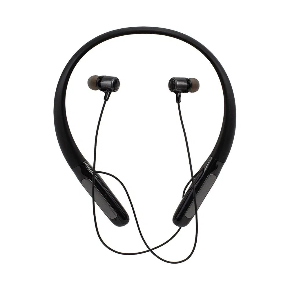 Наушники-петля X78 Bluetooth 5.3, влагозащищенные