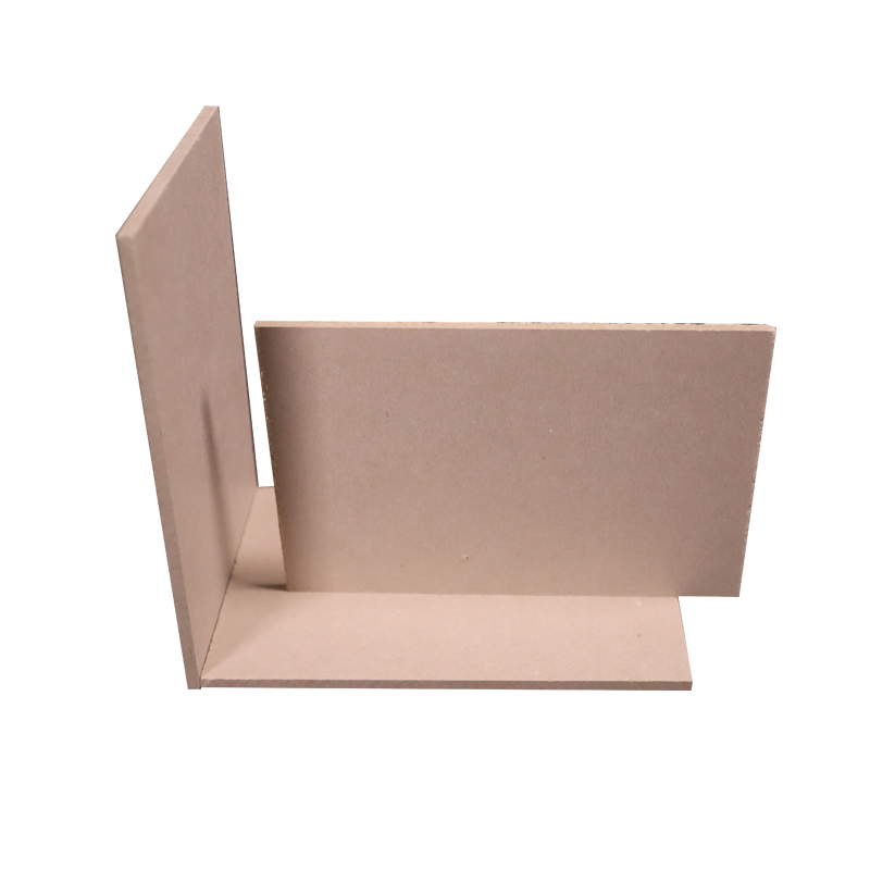 Decoration Stone Wall Surface Calcium Silicate Board for Base Board Cladding Panel