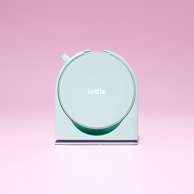 Универсальный держатель для телефона в машину и на стол