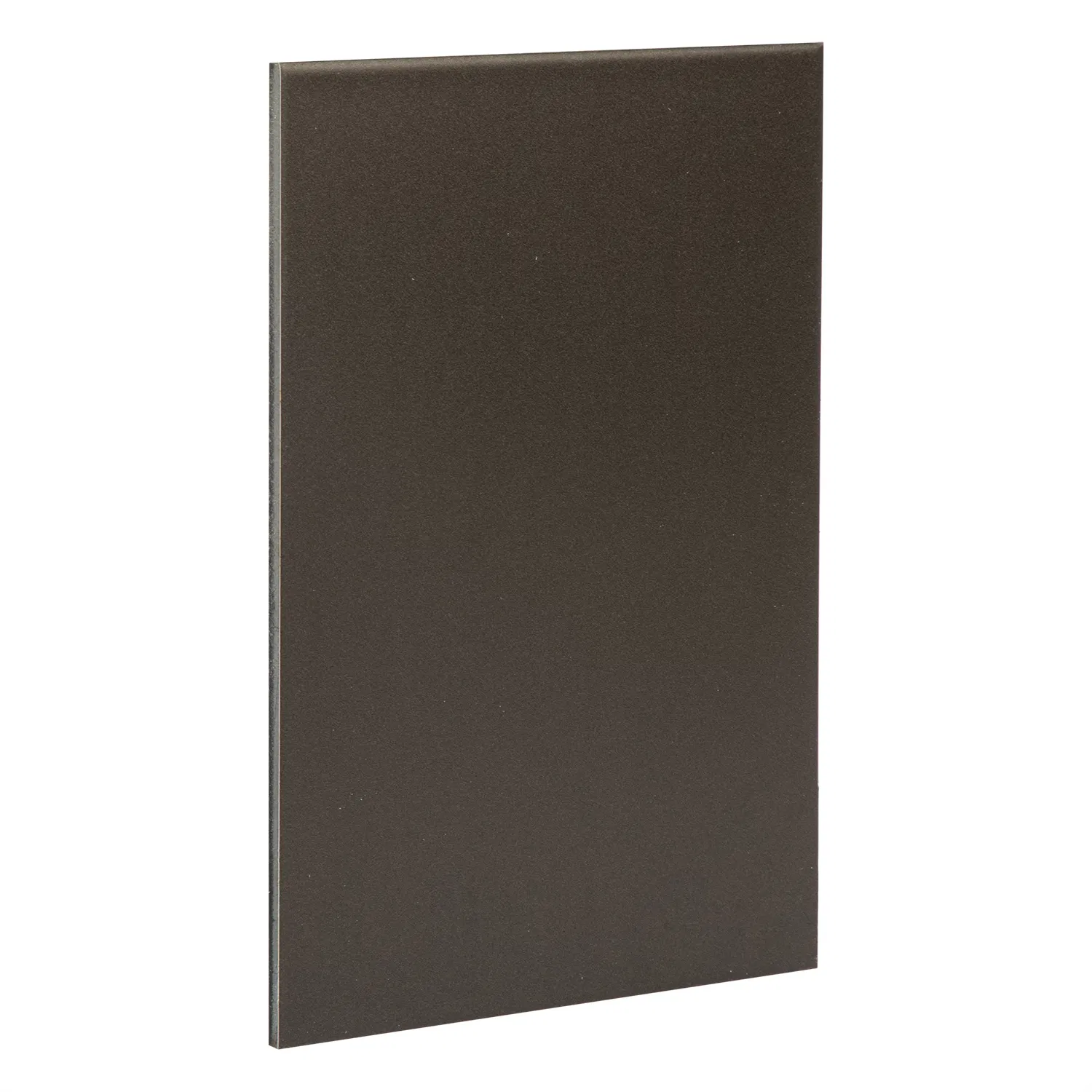 PVDF Aluminium Composite Panel (Geely-011)