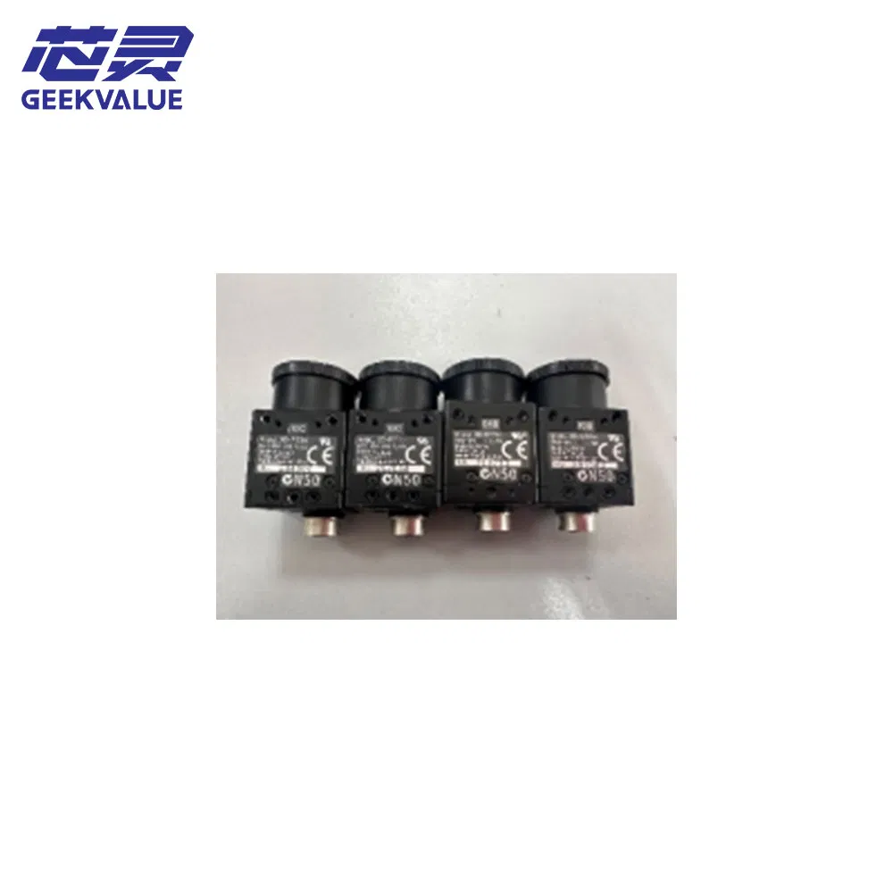 Semiconductor Machine Parts Air Filter Element Lneh-010028-0 Disco Laser Cutting Machine Accessories