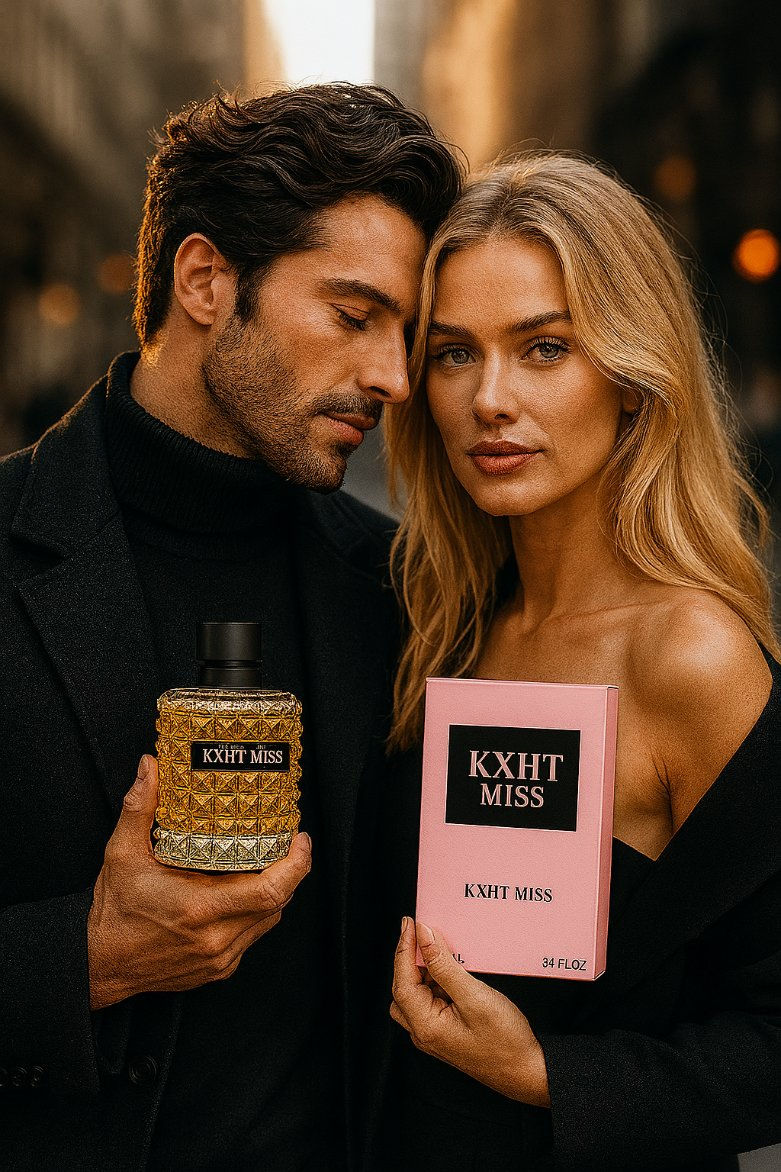 Мужской парфюм 100 мл, долгоиграющий, древесный аромат