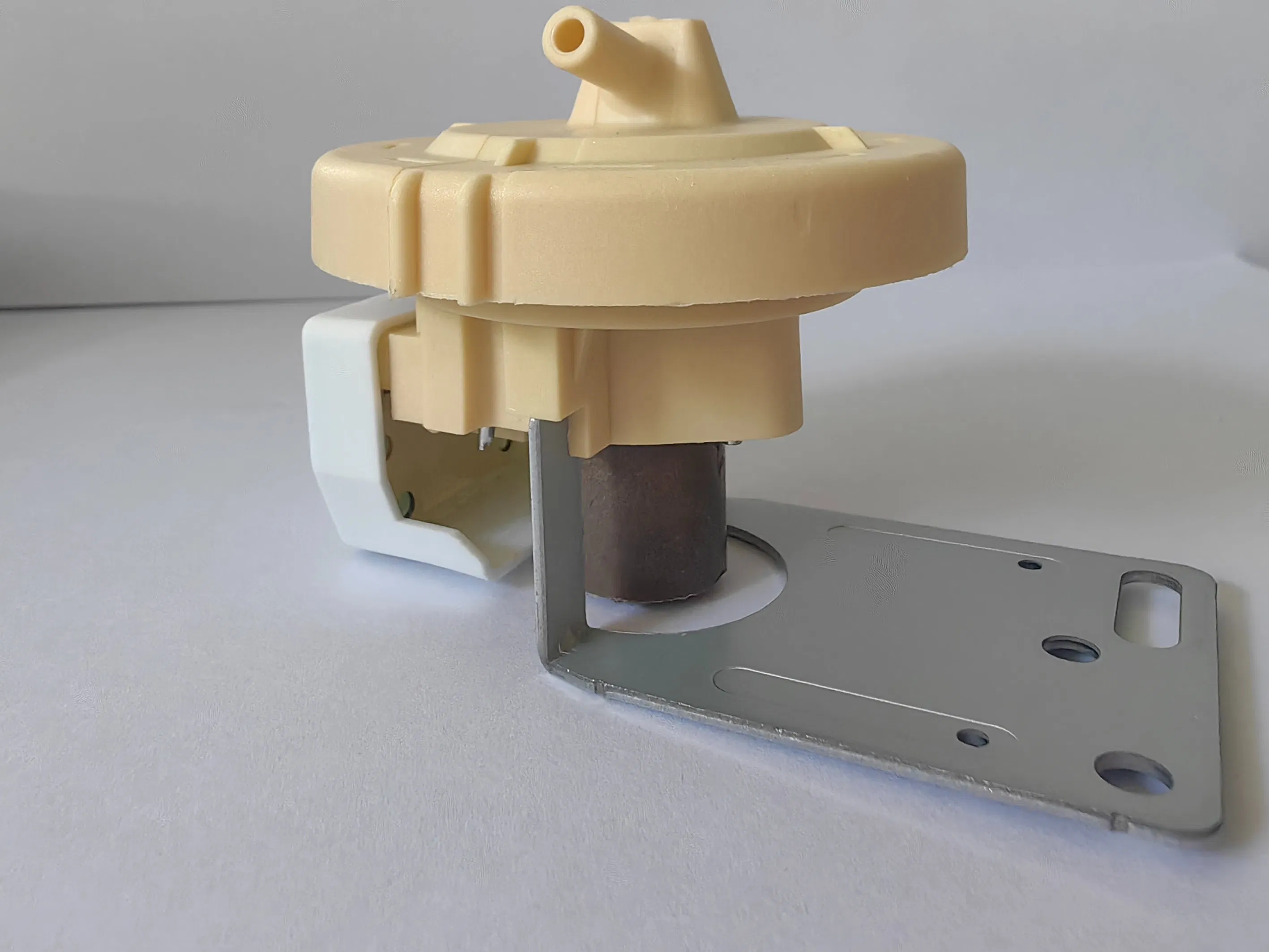 Hydrostats for Washing Machine