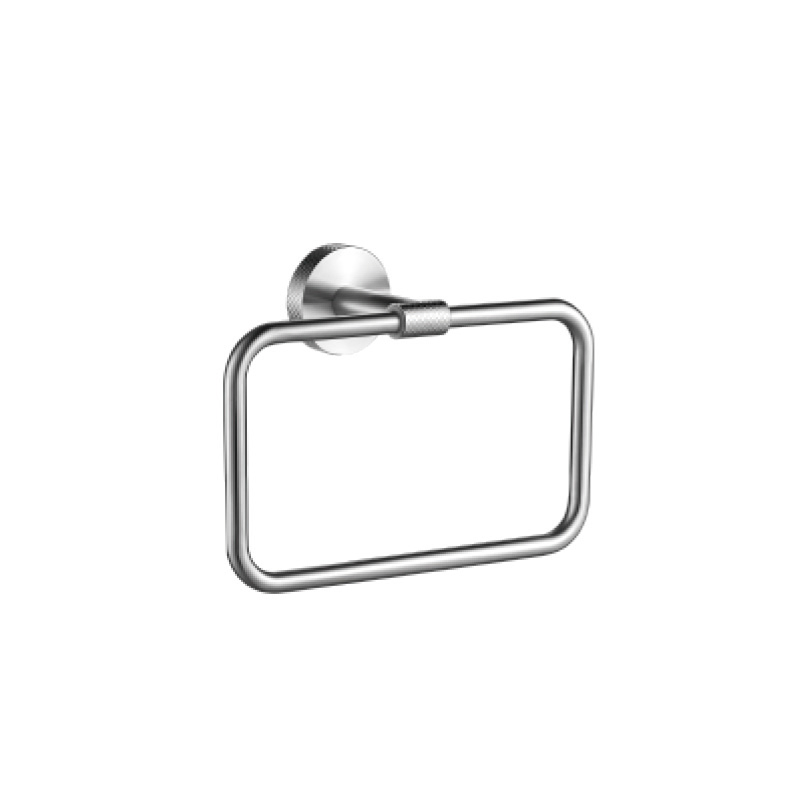 Полотенцедержатель из нержавеющей стали 304