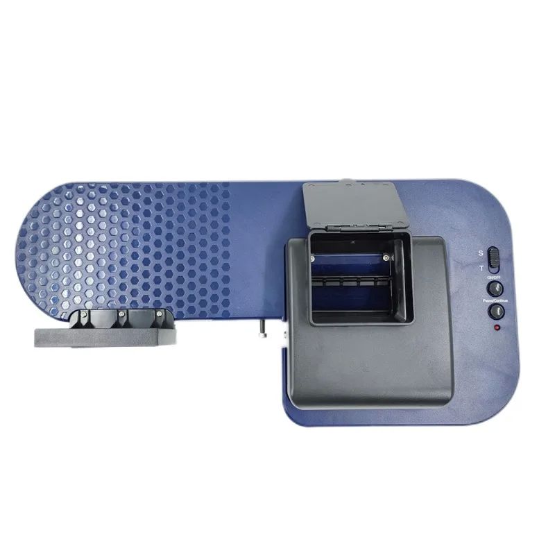 Машинка для сигарет электрическая автоматическая набивочная