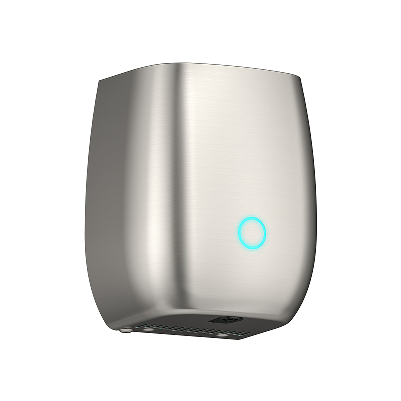 Automatic High Speed Hand Dryer