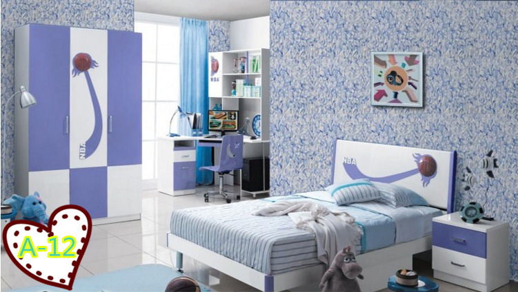 Natural Fiber Cotton Wallcovering Living Room Shop Office Hotel Engineering