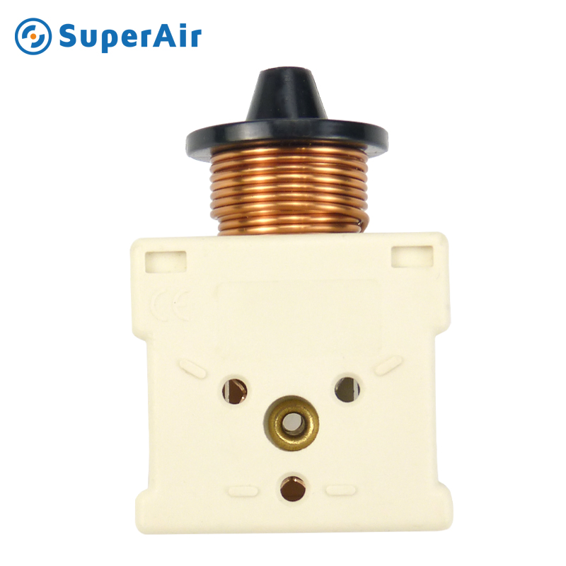 Super Sell Long Relay for Refrigerator with CE