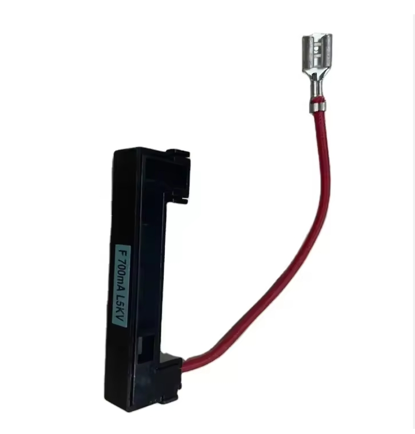 Quality Nbcoolwell Microwave Oven Parts - 1PC Bag 20PCS Carton