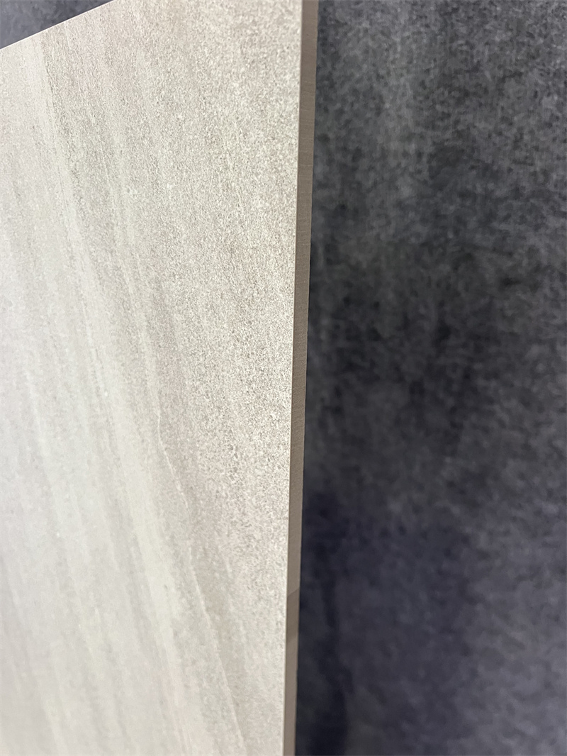 Керамогранитная плитка Rustic Stone с противоскользящим покрытием