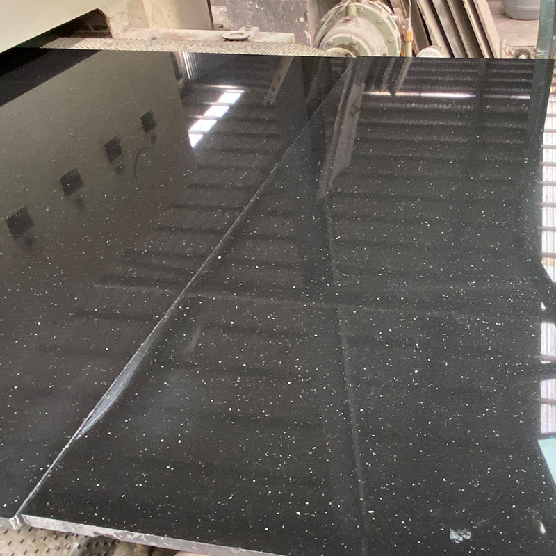 Black/Beige/Artificial Marble Slab/Engineer Stone/Tile/Synthetic Marble for Building Materials/Wall/Floor/Project/Construction/Worktop/Vanity Top/Bathroom Price