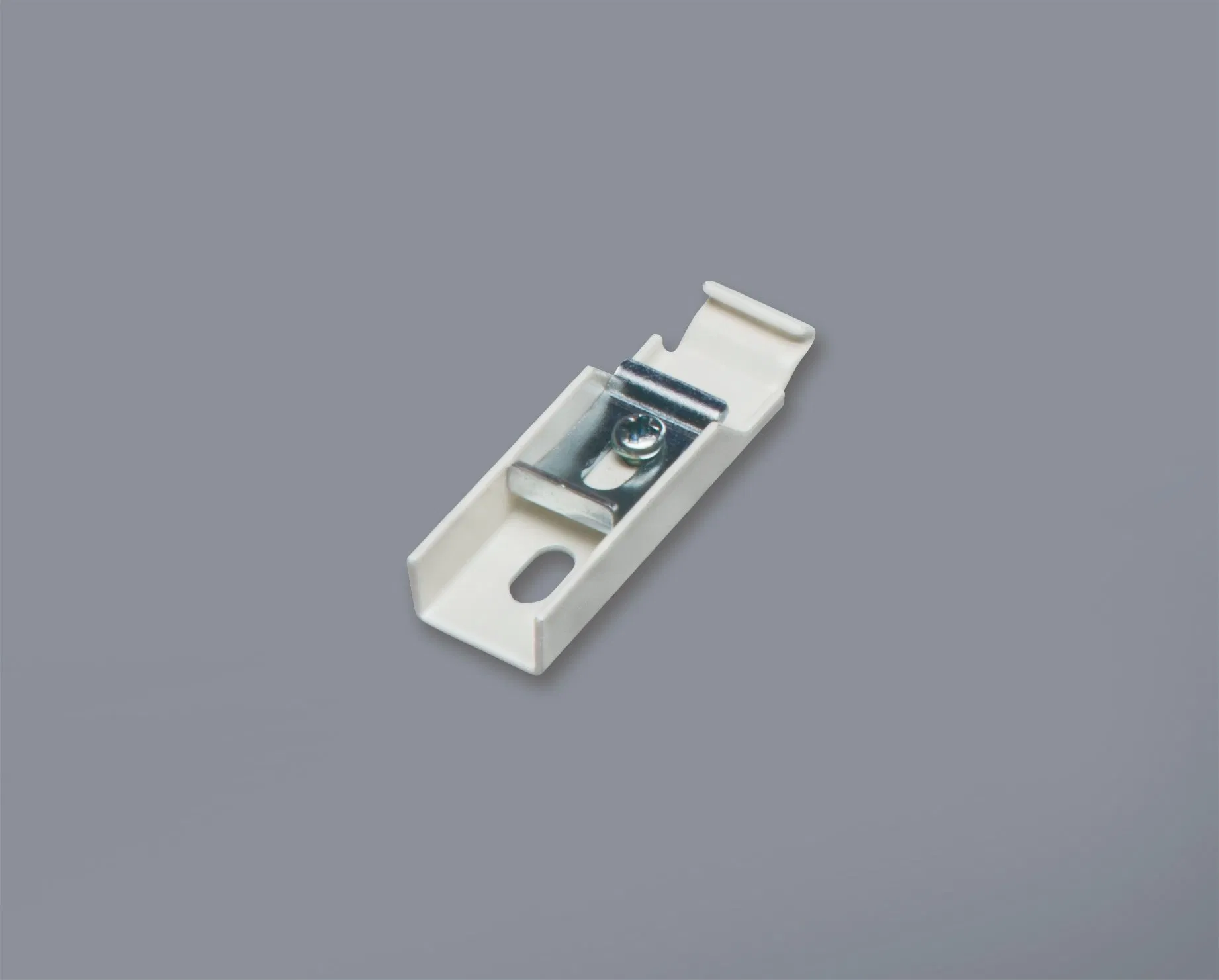 E Series Bendable Track