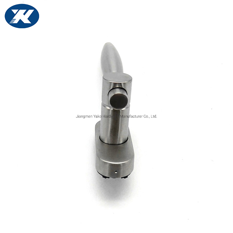 Professional Manufacturer Swing Door and Window Handle Square Shaft Casement Doors Windows Handles