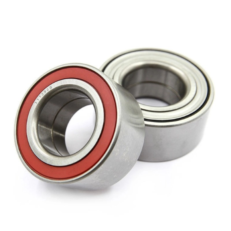 Подшипник ступицы колеса DAC39720637 для автомобиля