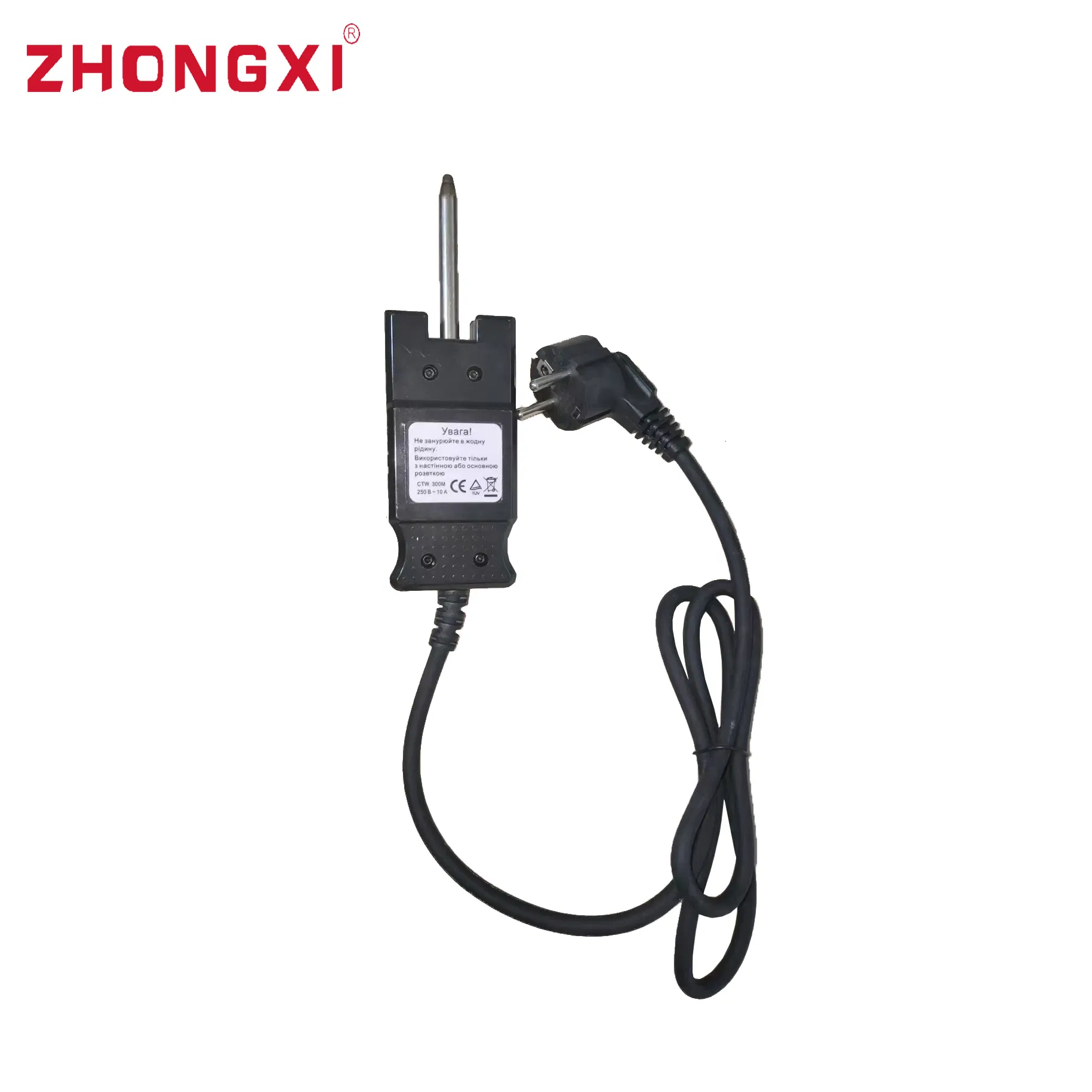Multifunctional Portable Electric Grill Household Small Power Appliances