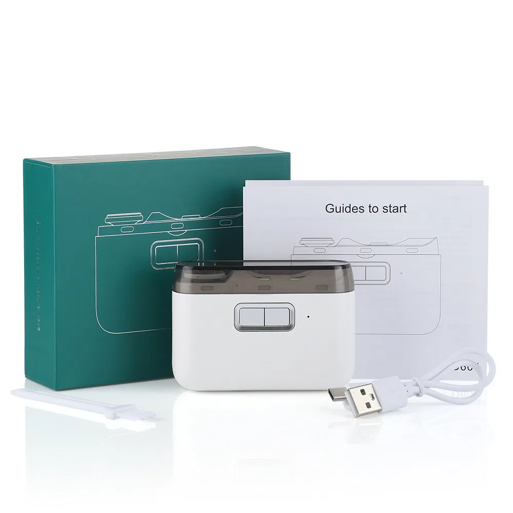 Automatic Easy Manufacturer Electric Nail Clipper Nails Polisher Baby Finger Art Care Trimmer Cutter